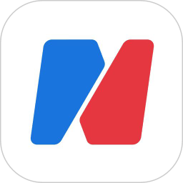 九游j9APP带你畅游游戏世界的新体验