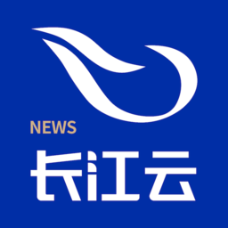 米兰官方致敬传奇球员,为他举办纪念活动