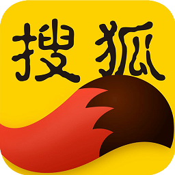 爱游戏在线，游戏迷的天堂与乐趣之源