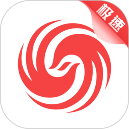 探索大阳城(中国)的教育资源与机会