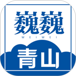用户分享：在华体会平台的投注体验