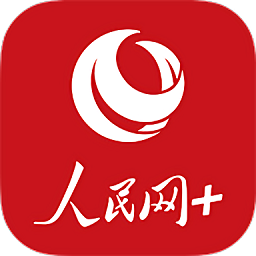 HTH华 Official社交媒体活动,粉丝互动热烈进行中