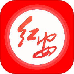 奇异果国际:连接世界各地水果爱好者的桥梁